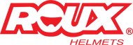 Roux Helmets