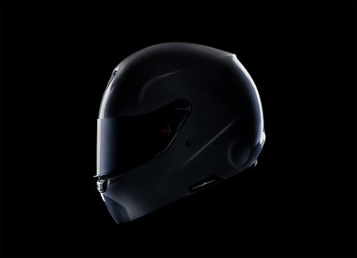 Snell 2025 Rated Helmets