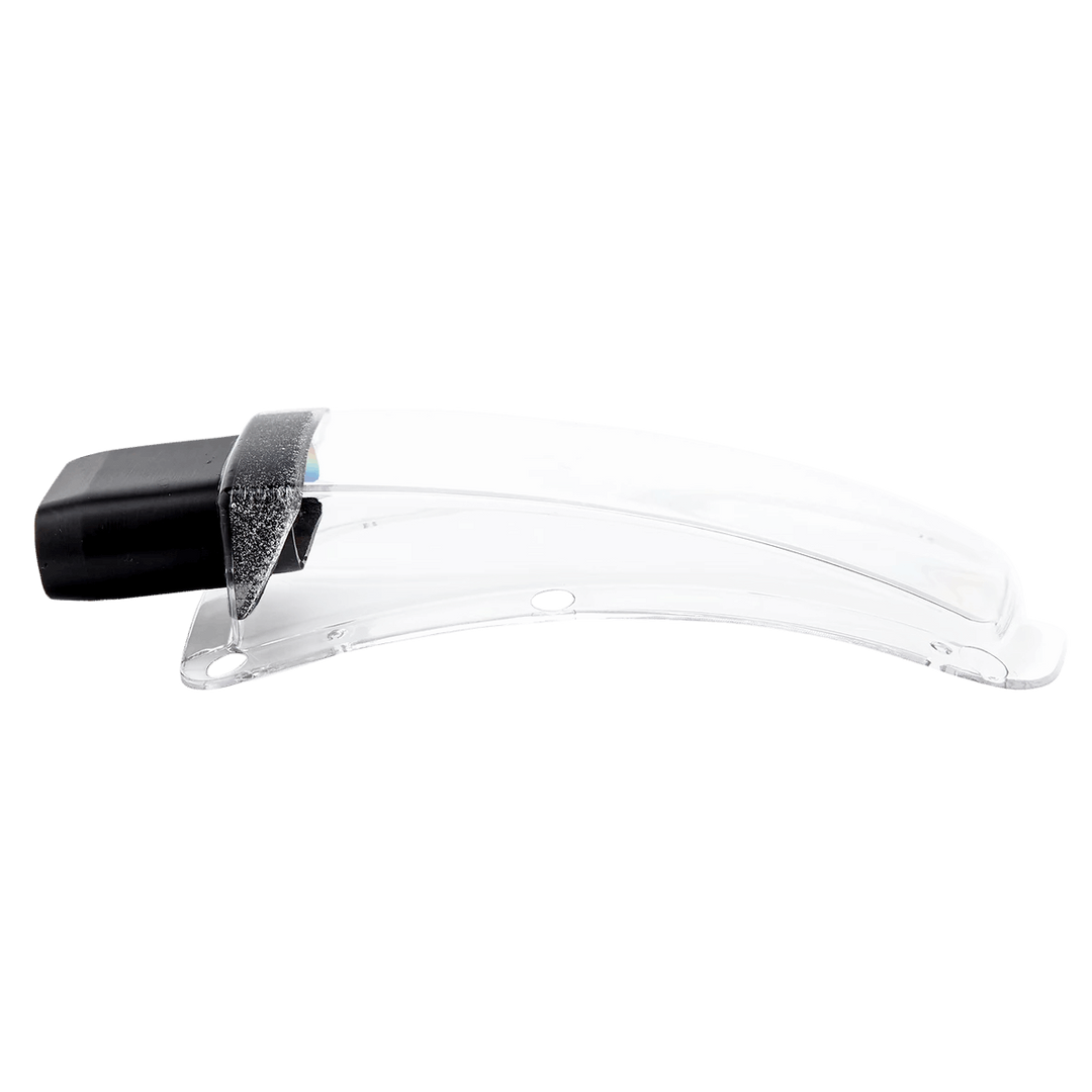 La Roux Klint — La Roux | Pink paint | Order swatches for 2.9 €