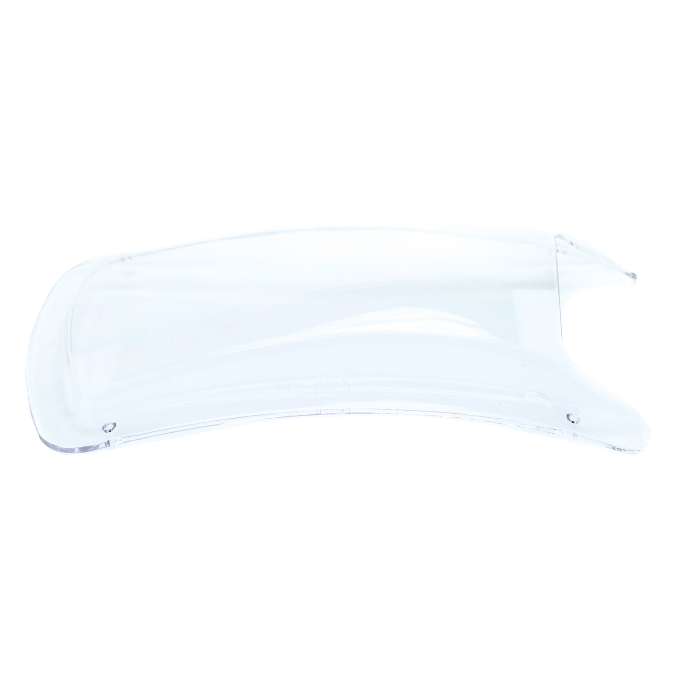 Ram Air Scoop
